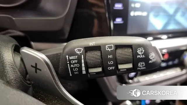 Ssangyong Beautiful Korando id 3201979 из Кореи 19