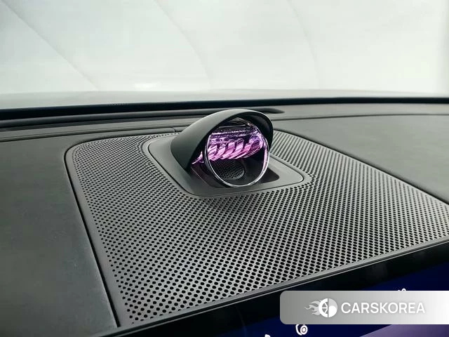 AITO Ask the world M8 id 3944909 из Китая 29