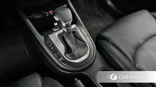 Kia Come New K3 id 2961888 из Кореи 19