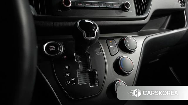 Kia The New Kia Ray id 4725612 из Кореи 35