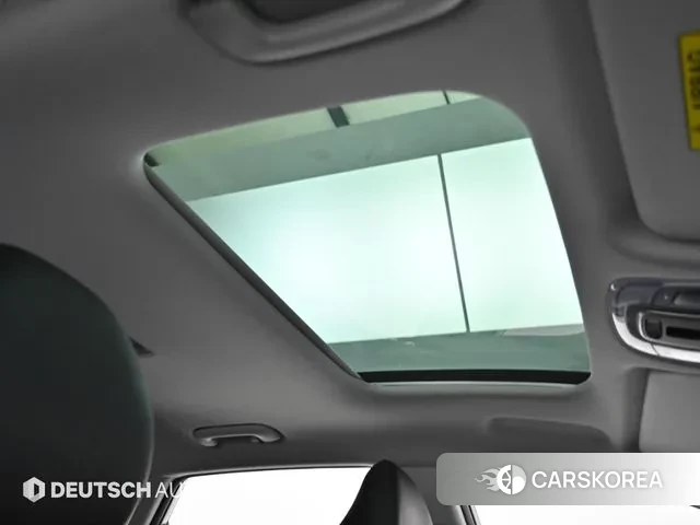 Hyundai Kona (SX2) id 3431635 из Кореи 19