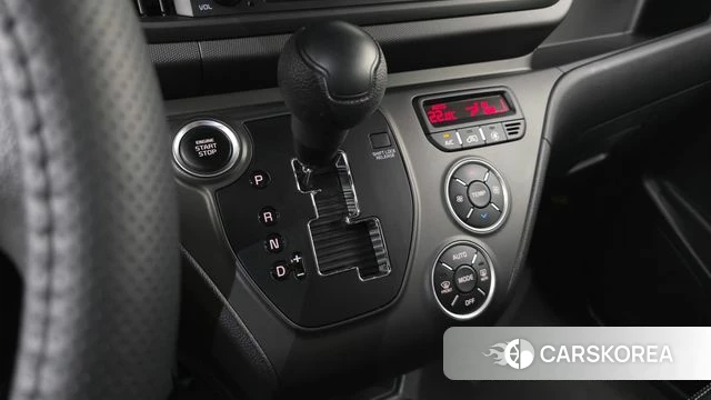 Kia The New Kia Ray id 4744058 из Кореи 29