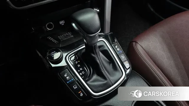 Kia Seltos id 3616878 из Кореи 19