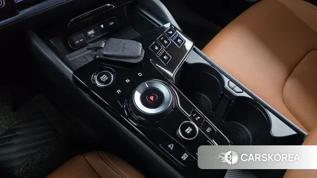 Kia Sportage 5th Generation id 3620962 из Кореи 19