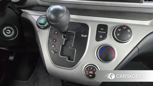 Kia The New Ray id 3488671 из Кореи 19