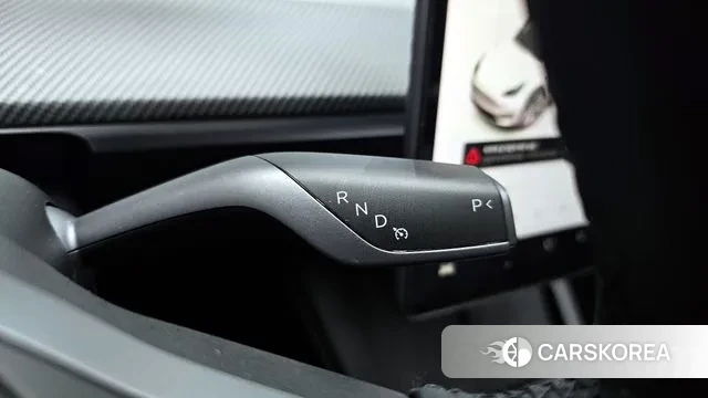 Tesla Model Y id 3258142 из Кореи 19