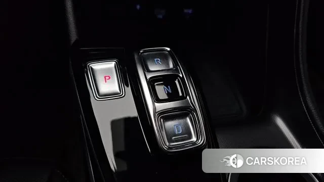 Hyundai Sonata (DN8) id 3469350 из Кореи 19