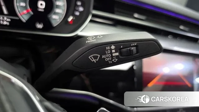 Audi A8 (D5) id 3777709 из Кореи 19