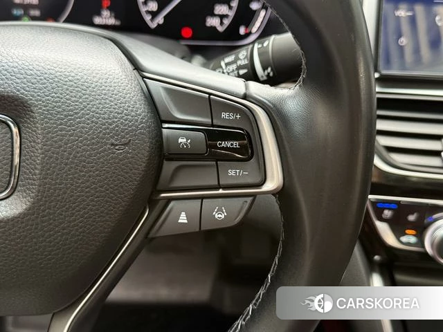 Honda Yingshipai id 4299436 из Китая 38