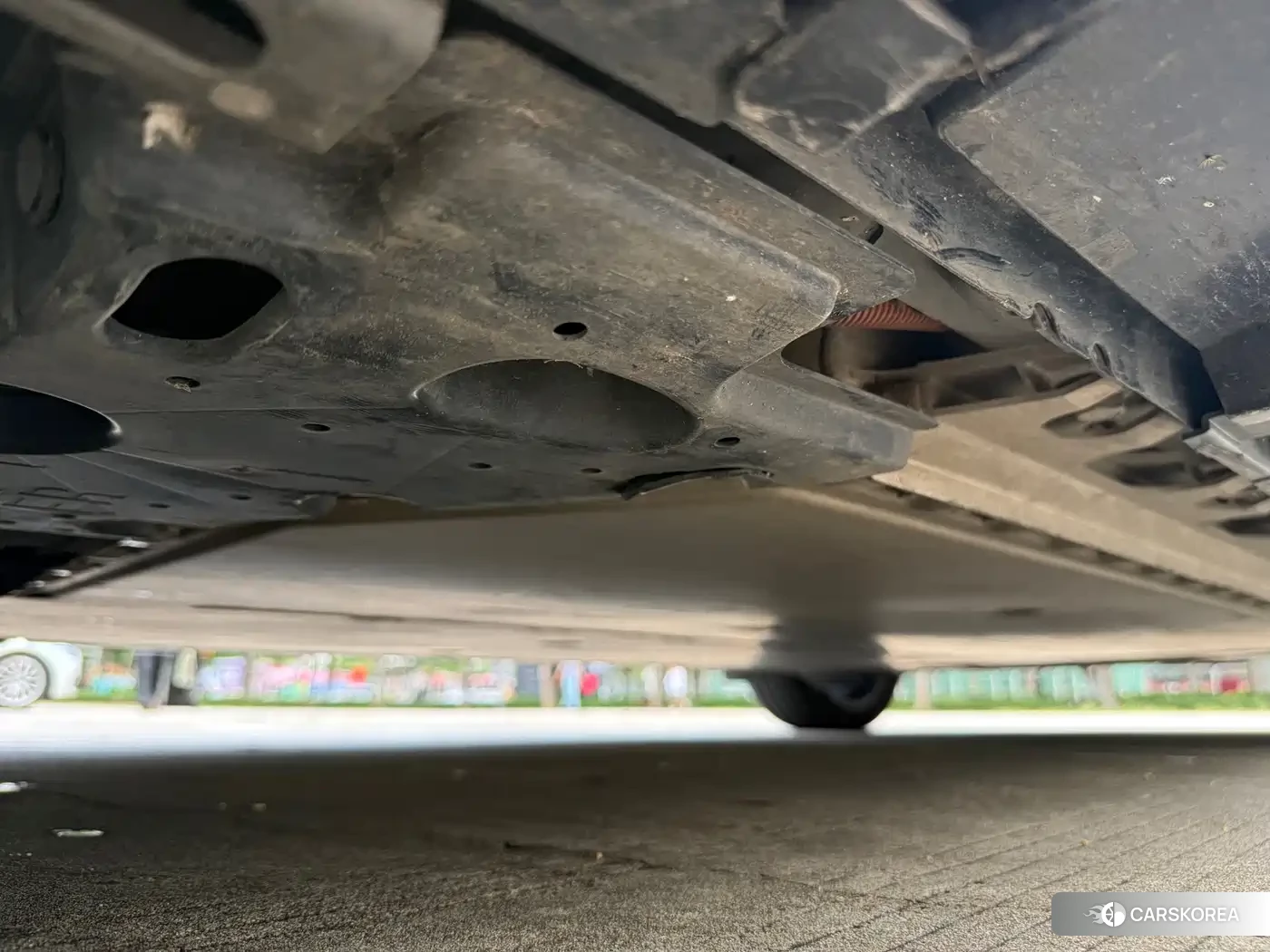 Nissan N7 id 4570578 из Китая 24
