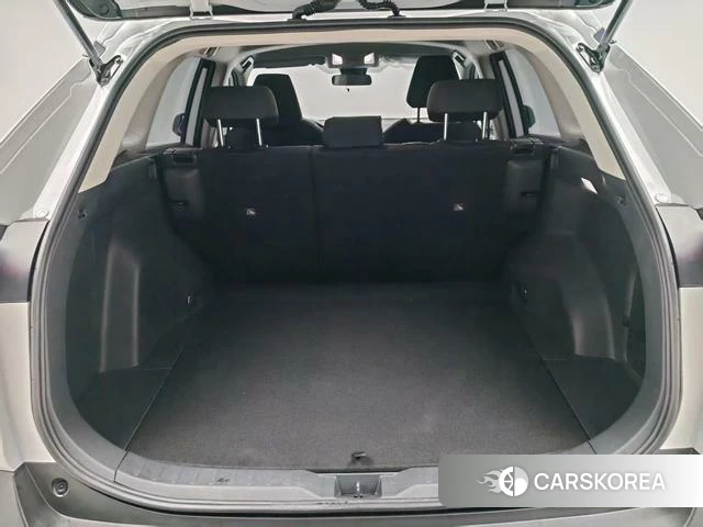 Toyota RAV4 Rongfang id 4272773 из Китая 17