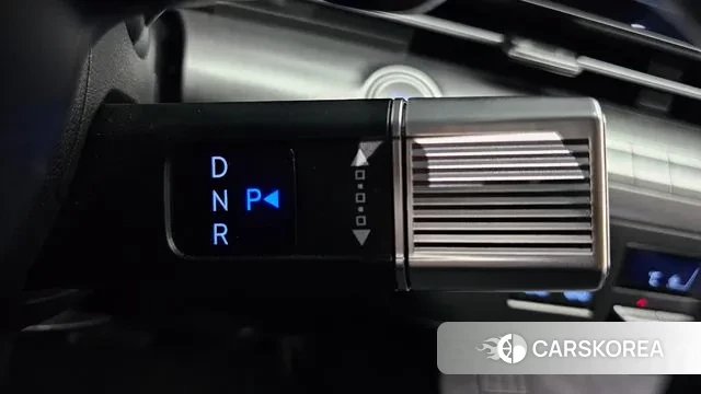 Hyundai Kona (SX2) id 3517781 из Кореи 19