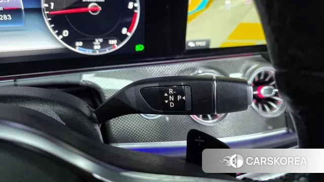 Mercedes-Benz CLS-Class C257 id 3374578 из Кореи 19