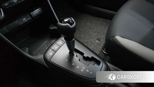 Kia Morning Urban (JA) id 3940959 из Кореи 19