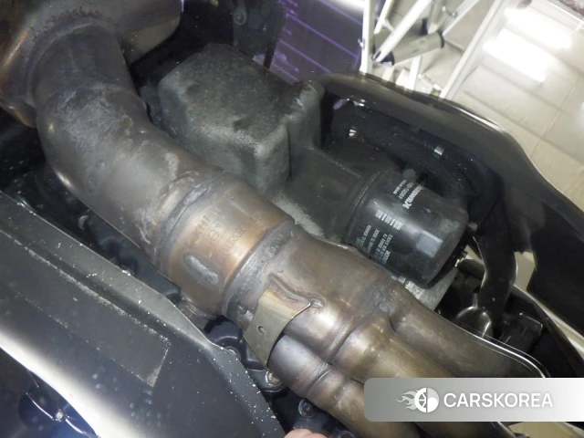 Kawasaki Z1000 id 4341525 из Японии 9