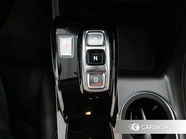 Hyundai Sonata (DN8) id 3356474 из Кореи 16