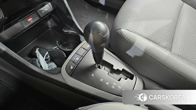Kia Morning Urban (JA) id 4905950 из Кореи 29