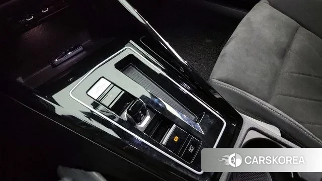 Volkswagen Golf 8th Generation id 2914928 из Кореи 19