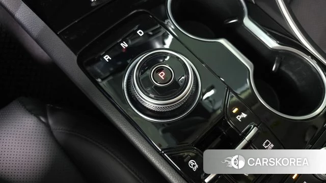Kia K5 3rd generation id 4560793 из Кореи 31