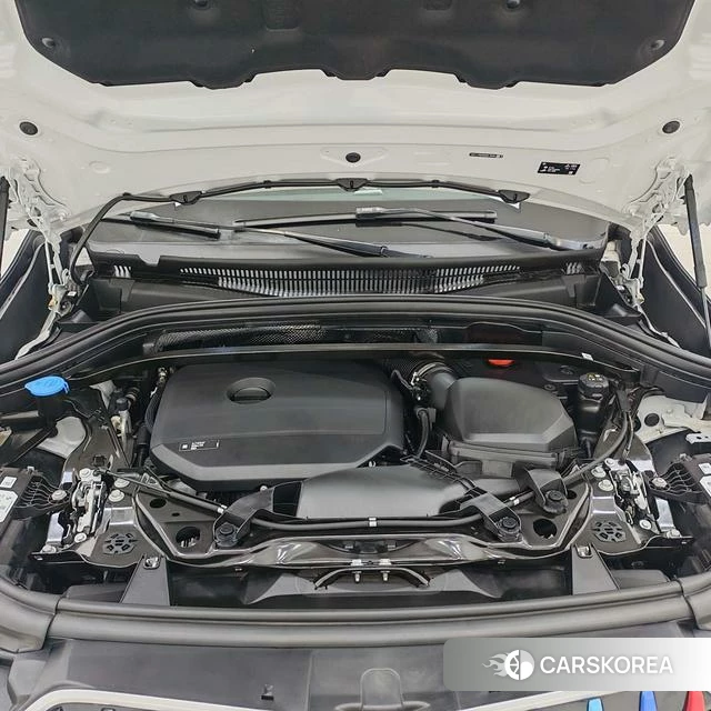 BMW X1 id 4215054 из Китая 19