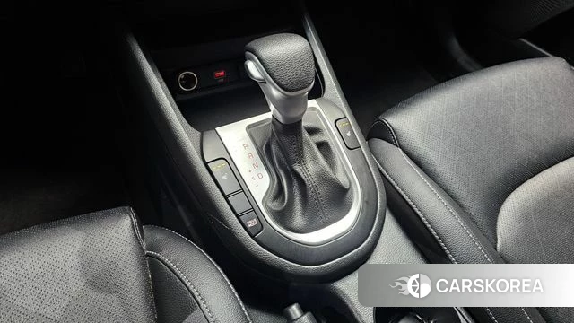 Kia The New K3 2nd generation id 4592889 из Кореи 19