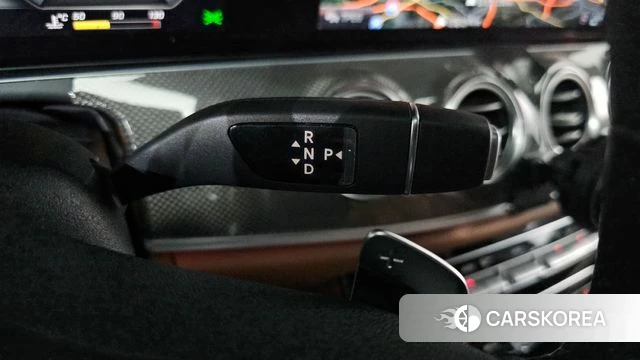 Mercedes-Benz E-Class W213 id 3844739 из Кореи 19