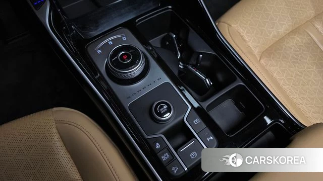 Kia Sorento 4th Generation id 3923352 из Кореи 19
