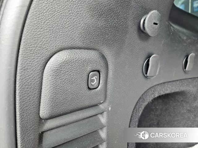 Jeep Grand Cherokee id 3269899 из Кореи 19