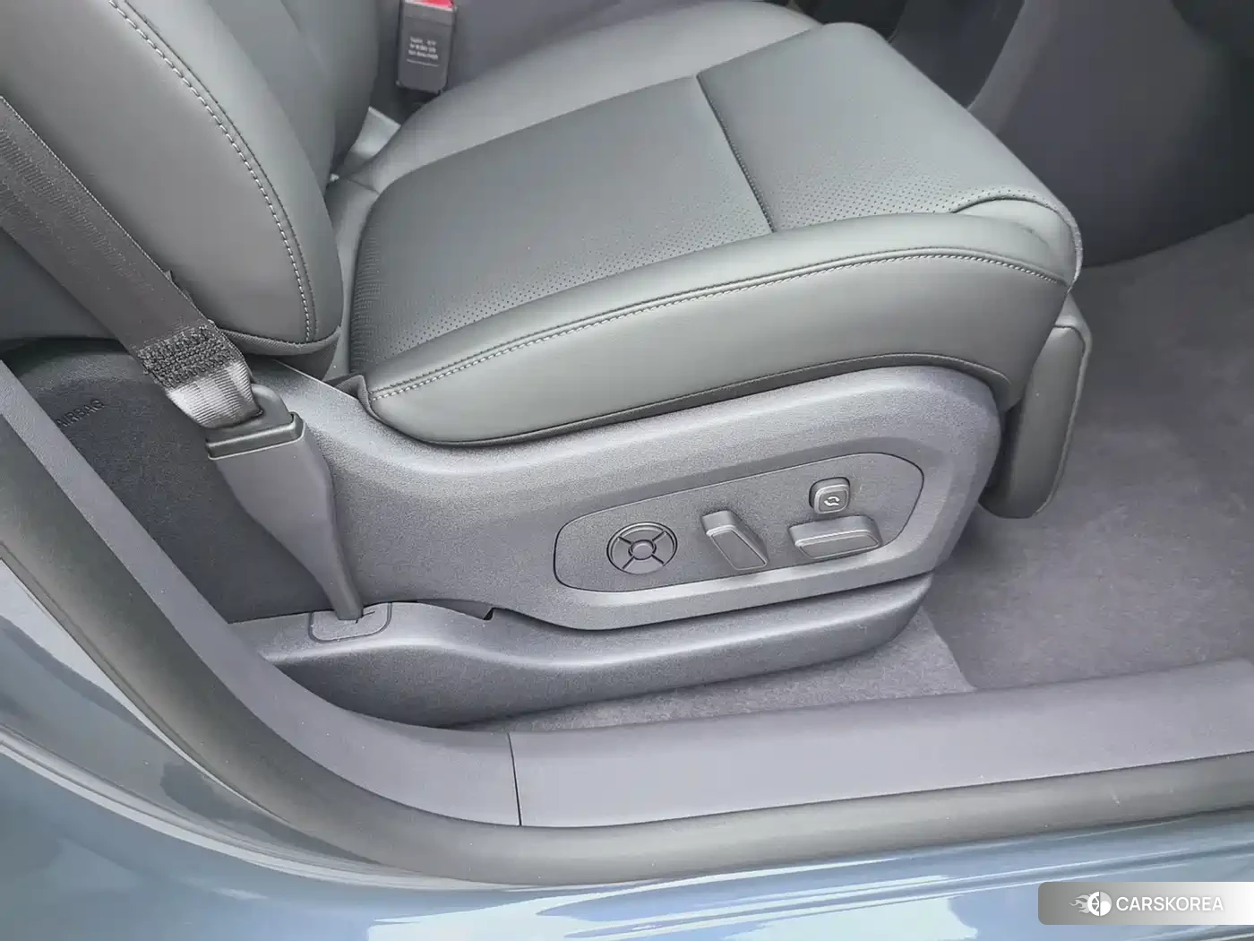 Nissan NX8 id 4554057 из Китая 25