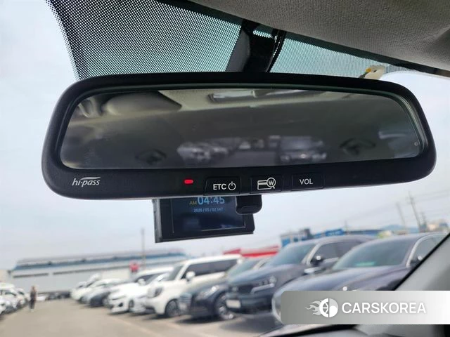 Kia All New Morning (JA) id 4274962 из Кореи 15