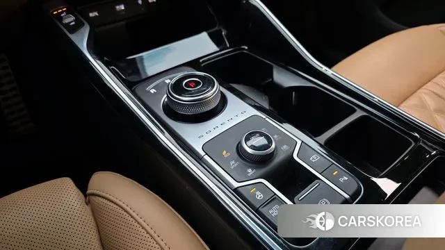 Kia Sorento 4th Generation id 3636092 из Кореи 19