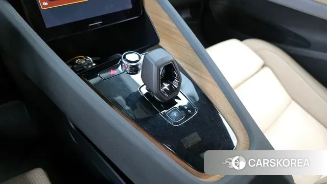 Polestar Polestar 2 id 3083692 из Кореи 19