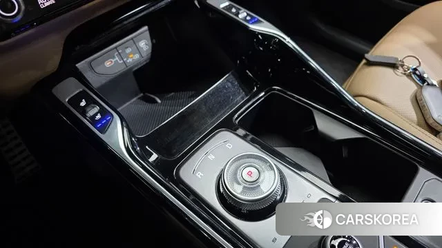 Kia The New Sorento 4th Generation id 3467292 из Кореи 19