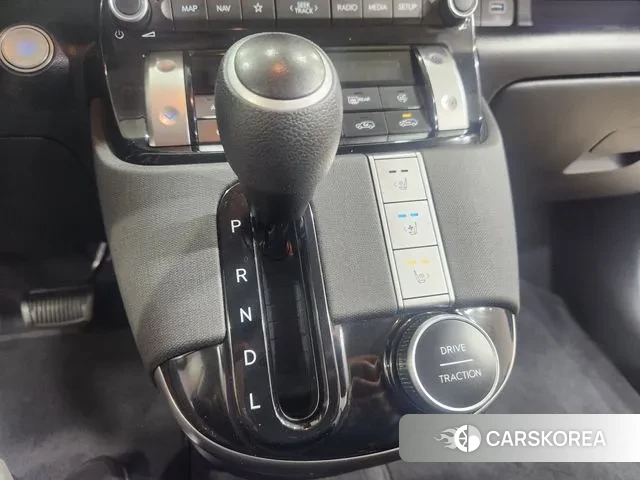 Hyundai Casper id 3388499 из Кореи 13