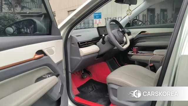 Pentium Yue Yi 03 id 3957628 из Китая 9