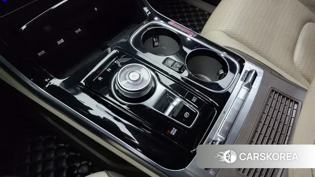 Kia Carnival 4th generation id 3268510 из Кореи 19