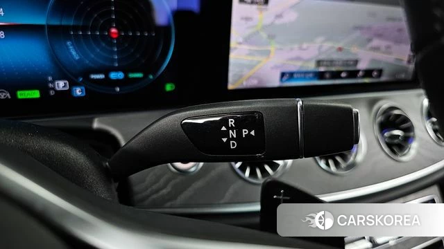 Mercedes-Benz CLS-Class C257 id 3941650 из Кореи 19