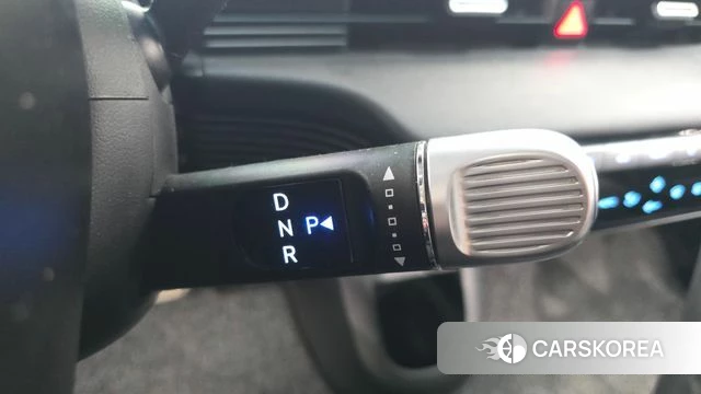 Hyundai Ionic 5 id 4323324 из Кореи 19