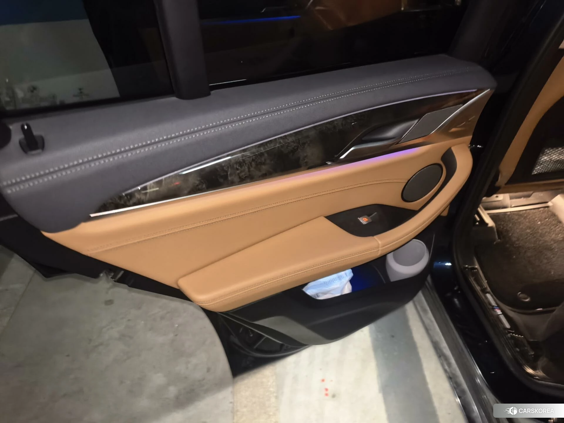 BMW X3 id 4406150 из Китая 18