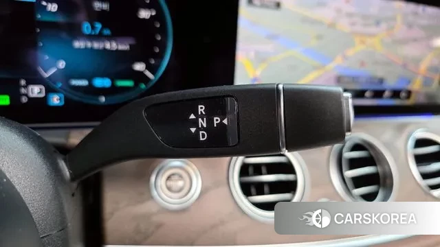 Mercedes-Benz E-Class W213 id 3164407 из Кореи 19