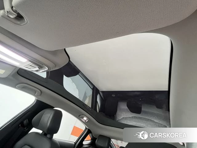 Dark blue car Dark blue SL03 id 4213844 из Китая 19