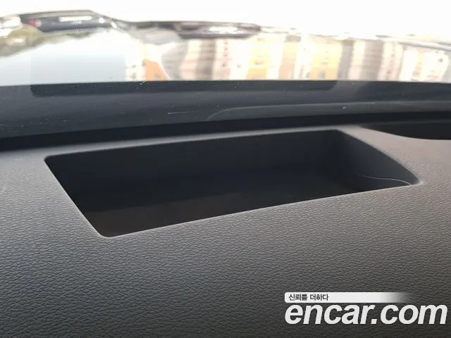 Kia K8 id 2661566 из Кореи 19