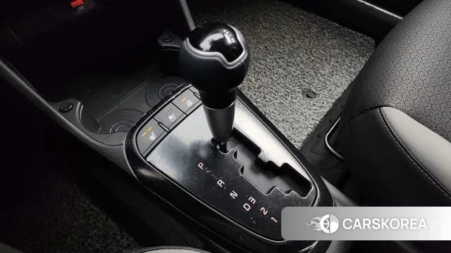 Kia Morning Urban (JA) id 3354189 из Кореи 19