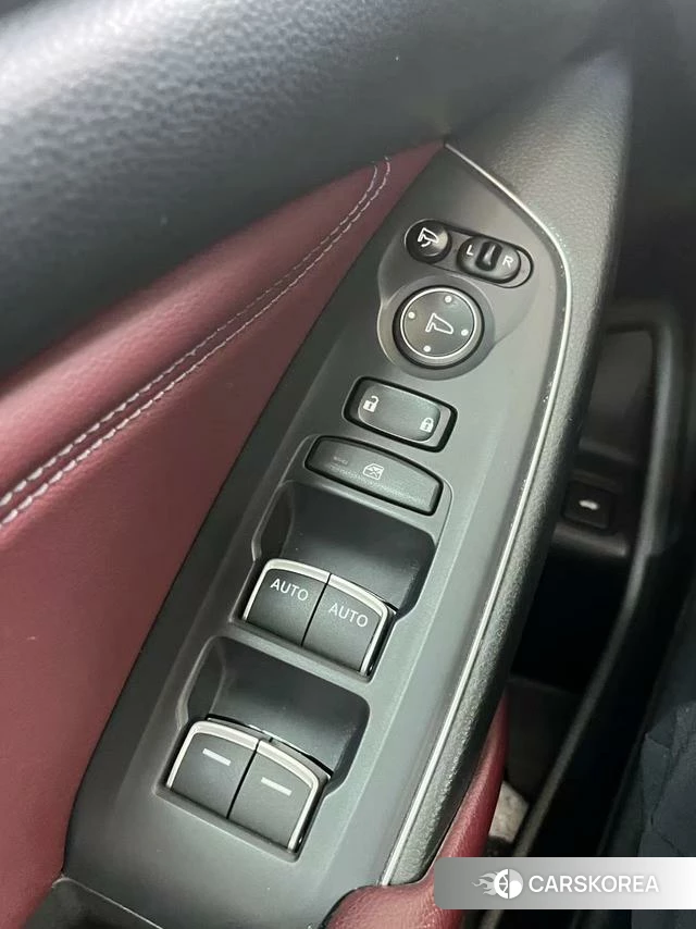 Honda Yingshipai id 4274356 из Китая 17