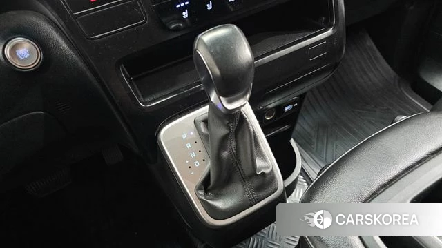 Hyundai Staria id 4675988 из Кореи 30
