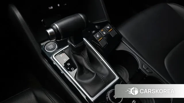 Kia Sportage 5th Generation id 3721492 из Кореи 19