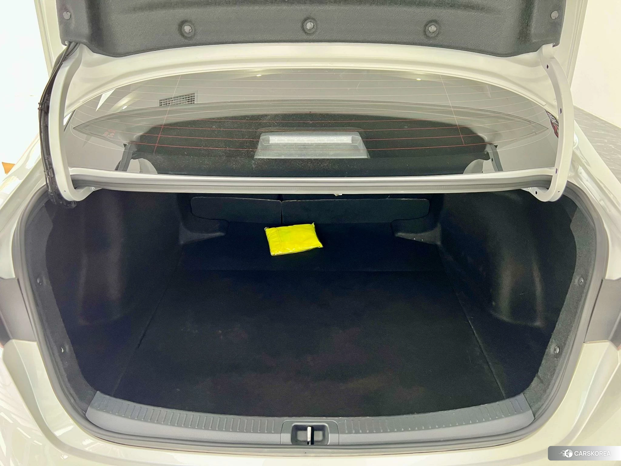 Toyota Lei Ling id 4504811 из Китая 18