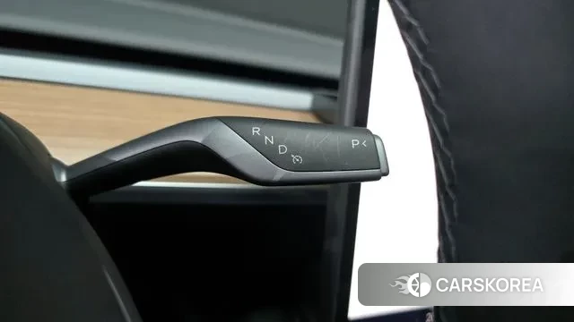 Tesla Model Y id 3462080 из Кореи 19