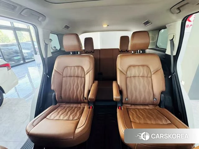 Nissan Exploring the land id 4301826 из Китая 14