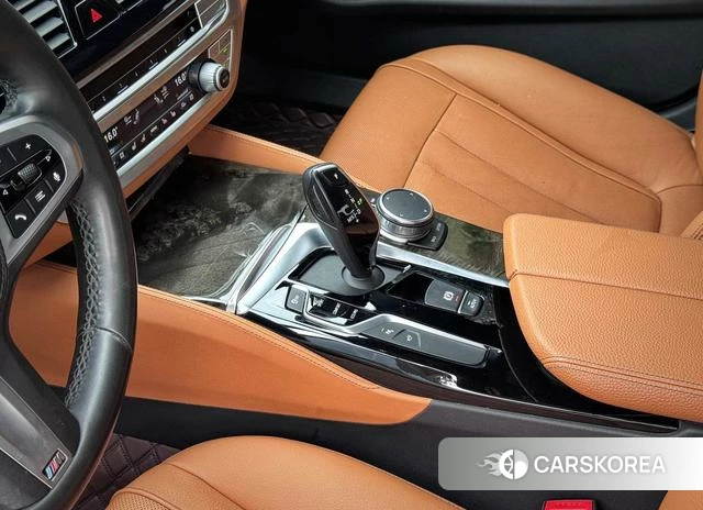 BMW 5 series id 4258248 из Китая 10